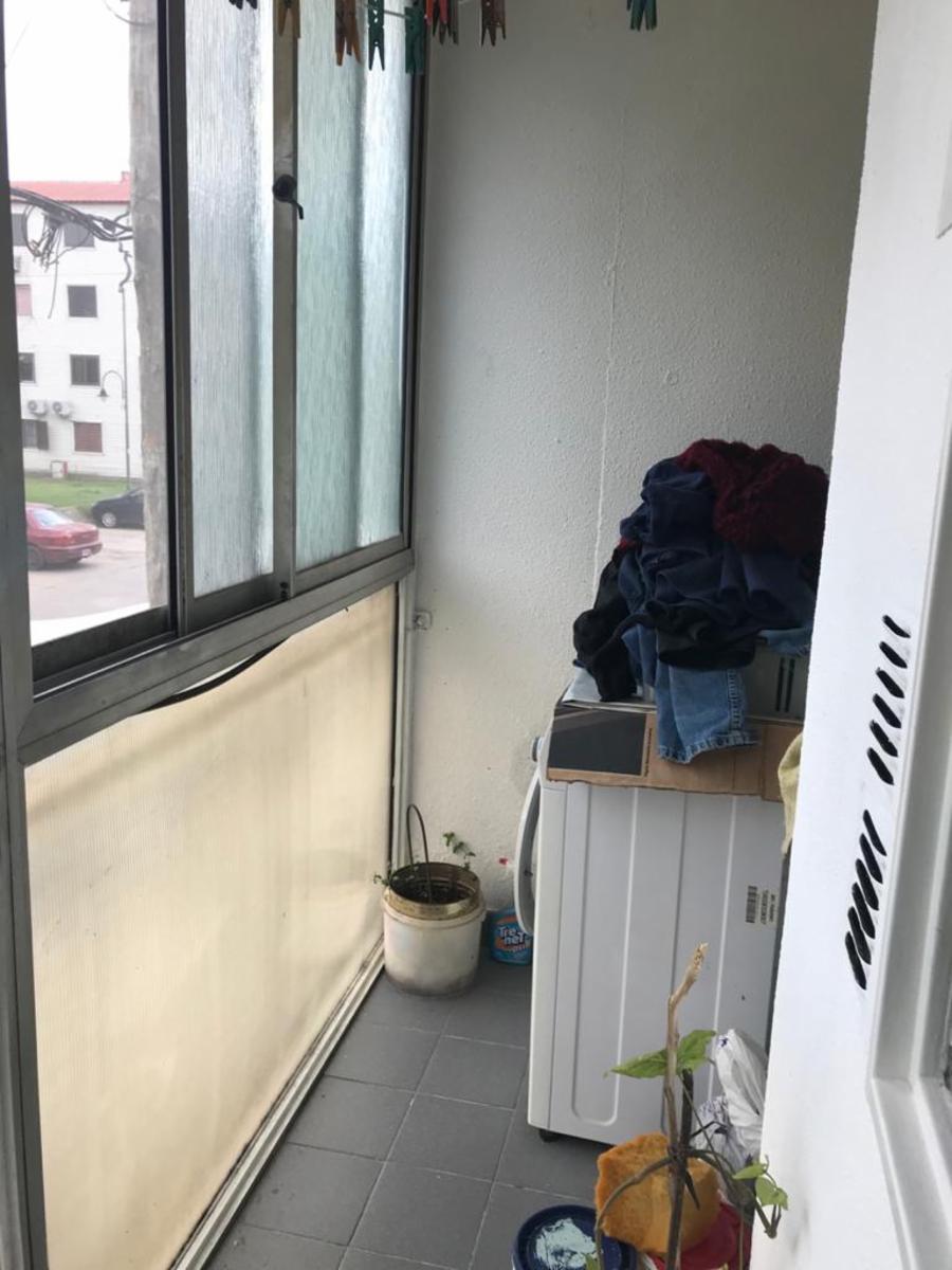 Departamento 4 ambientes en barrio mil viviendas — foto 10