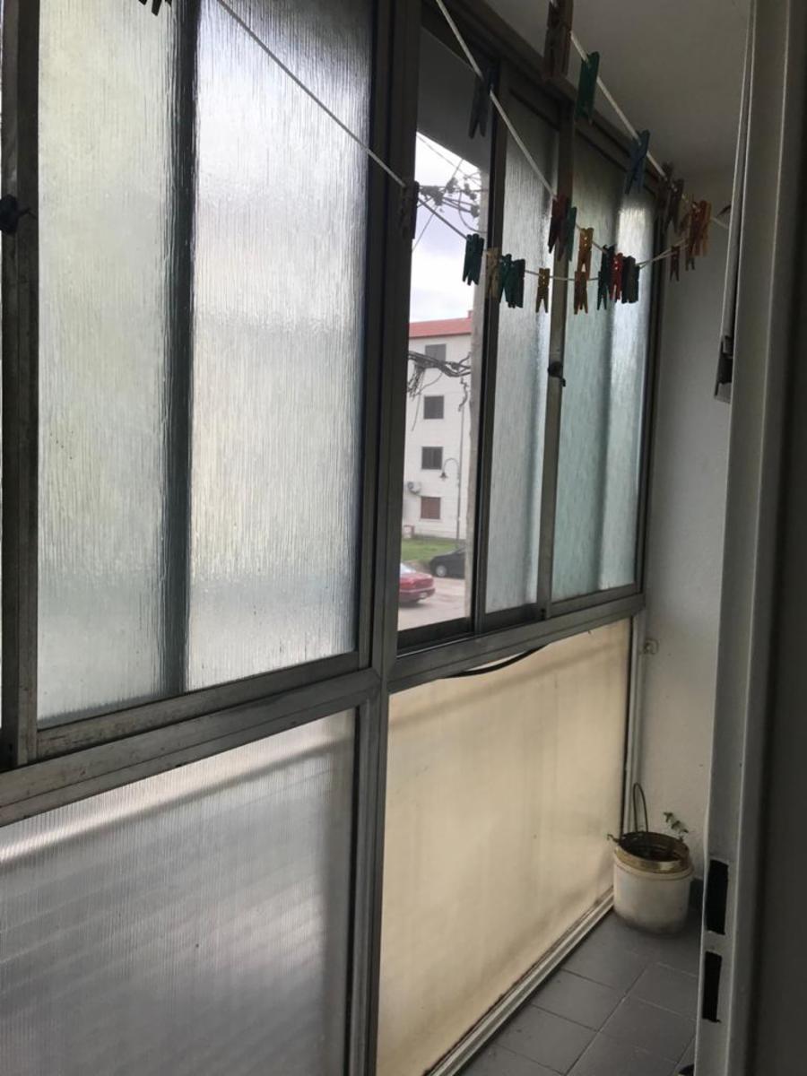 Departamento 4 ambientes en barrio mil viviendas — foto 11