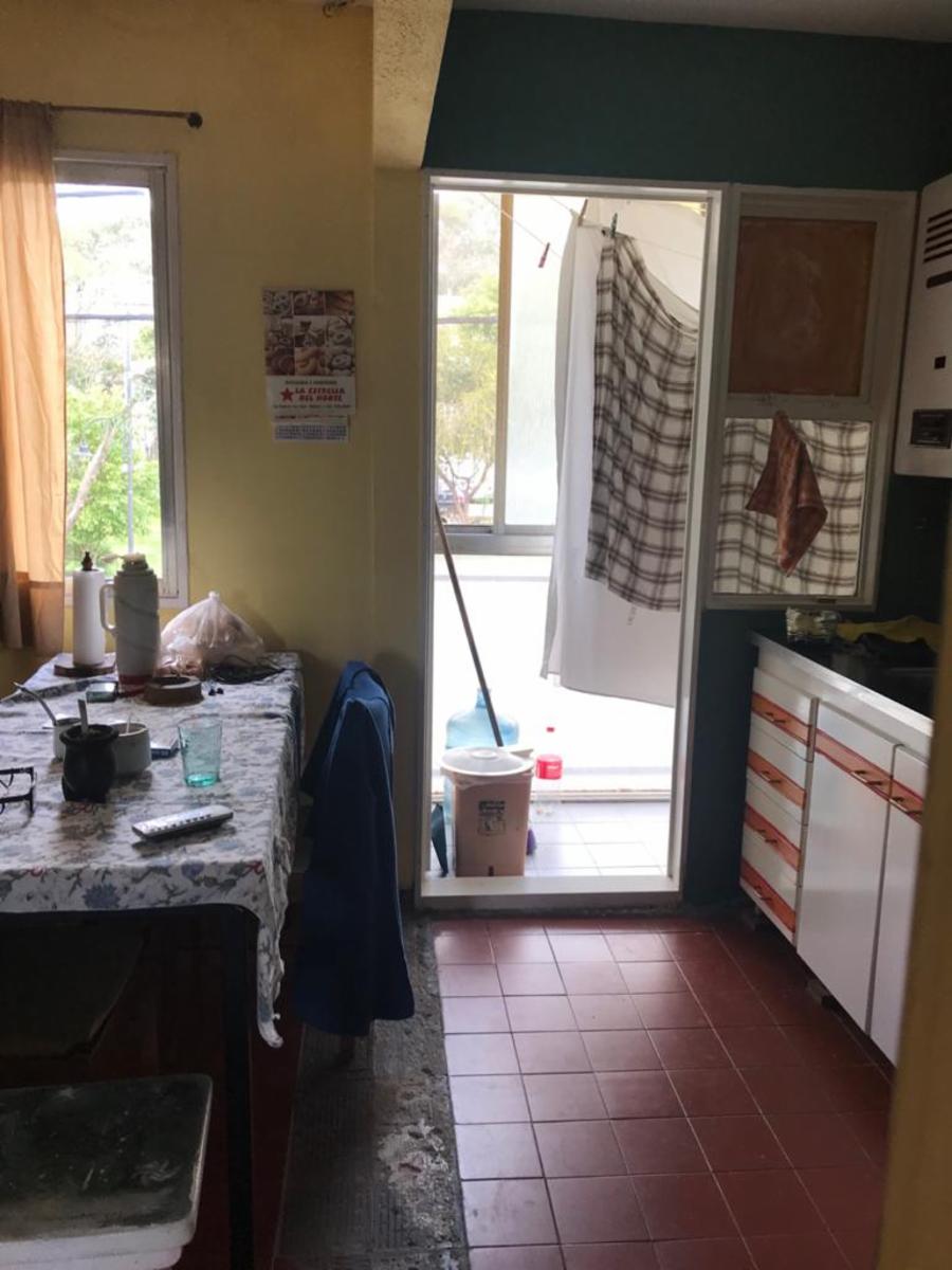 Departamento 4 ambientes en barrio mil viviendas — foto 12