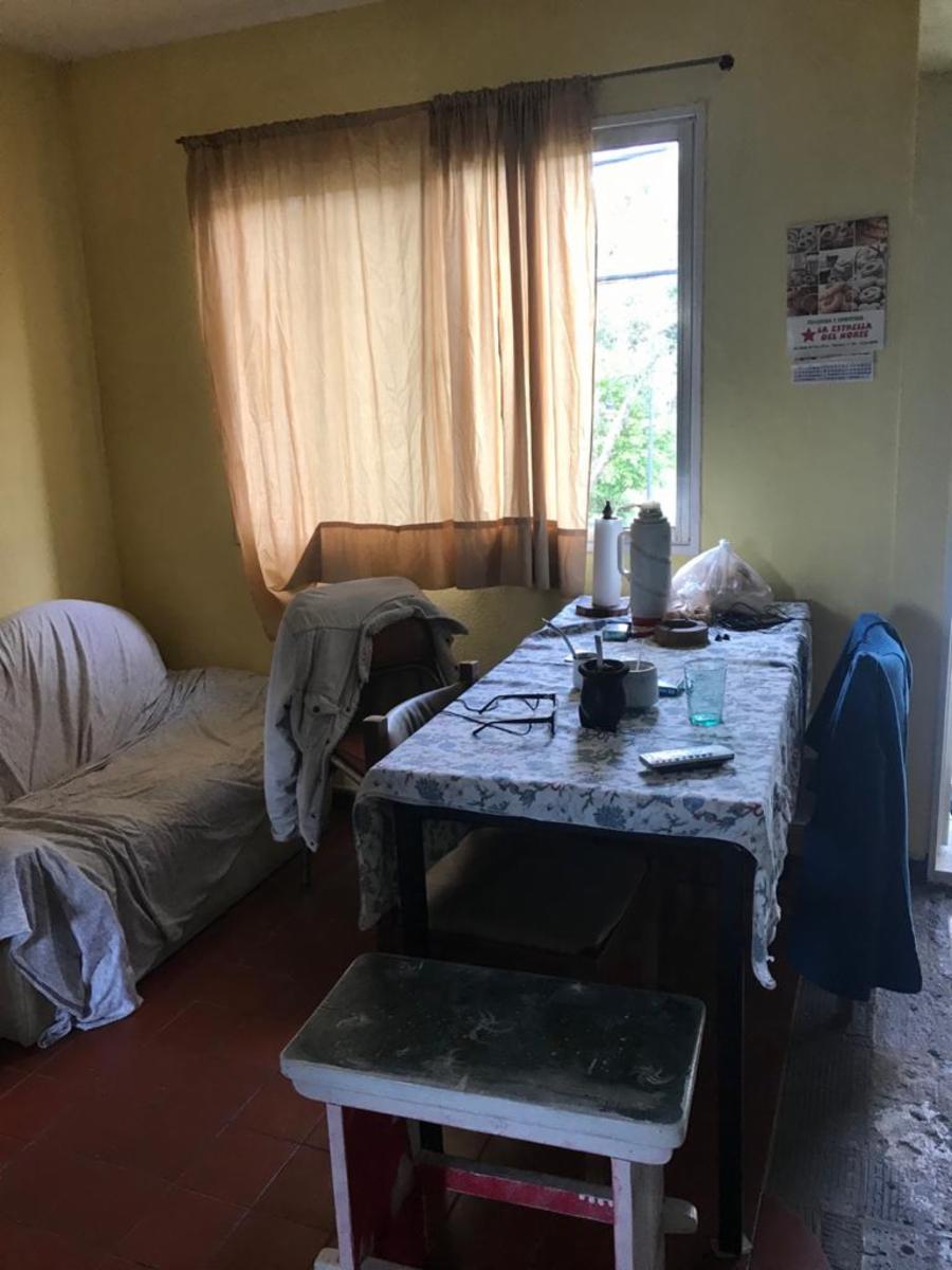 Departamento 4 ambientes en barrio mil viviendas — foto 13