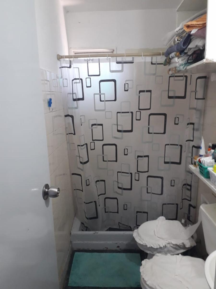 Departamento 4 ambientes en barrio Mil Viviendas sector 523 — foto 5