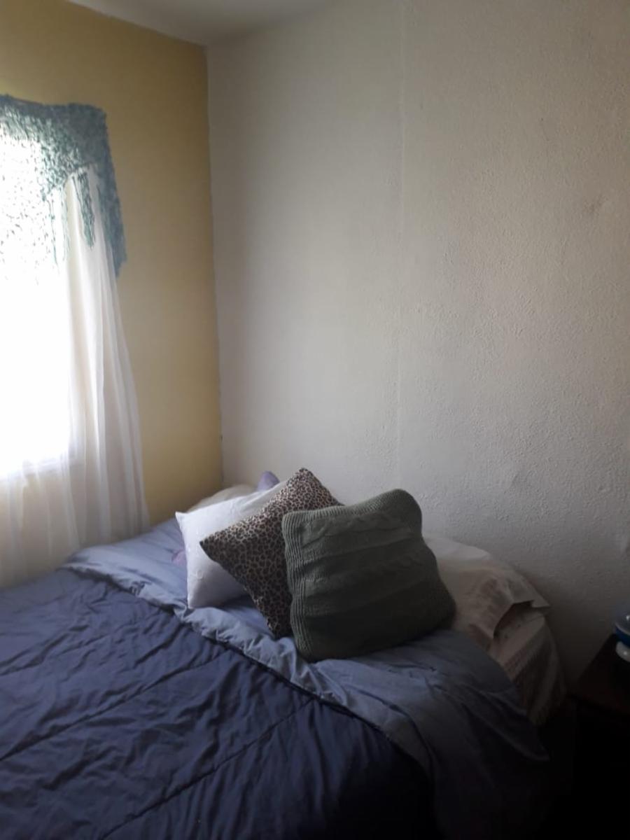 Departamento 4 ambientes en barrio Mil Viviendas sector 523 — foto 6