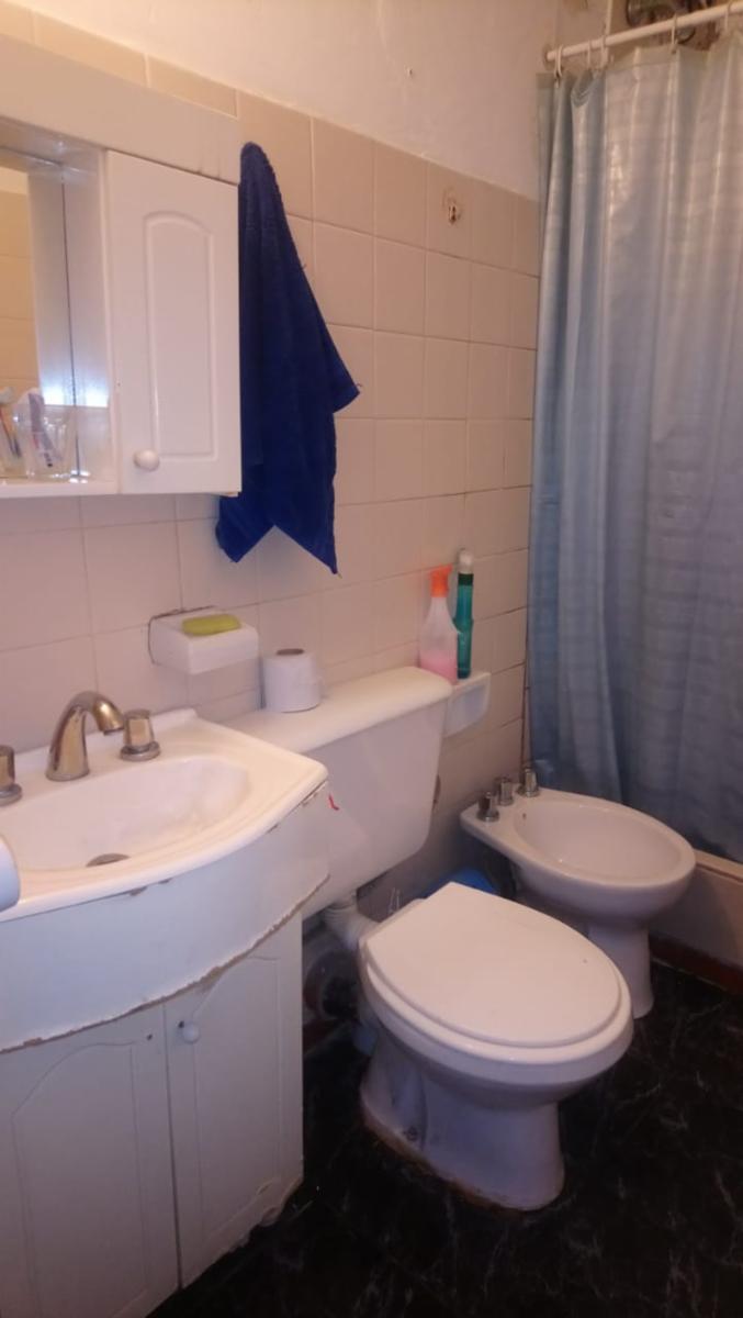 Departamento 4 ambientes en Barrio mil Viviendas 403 — foto 5