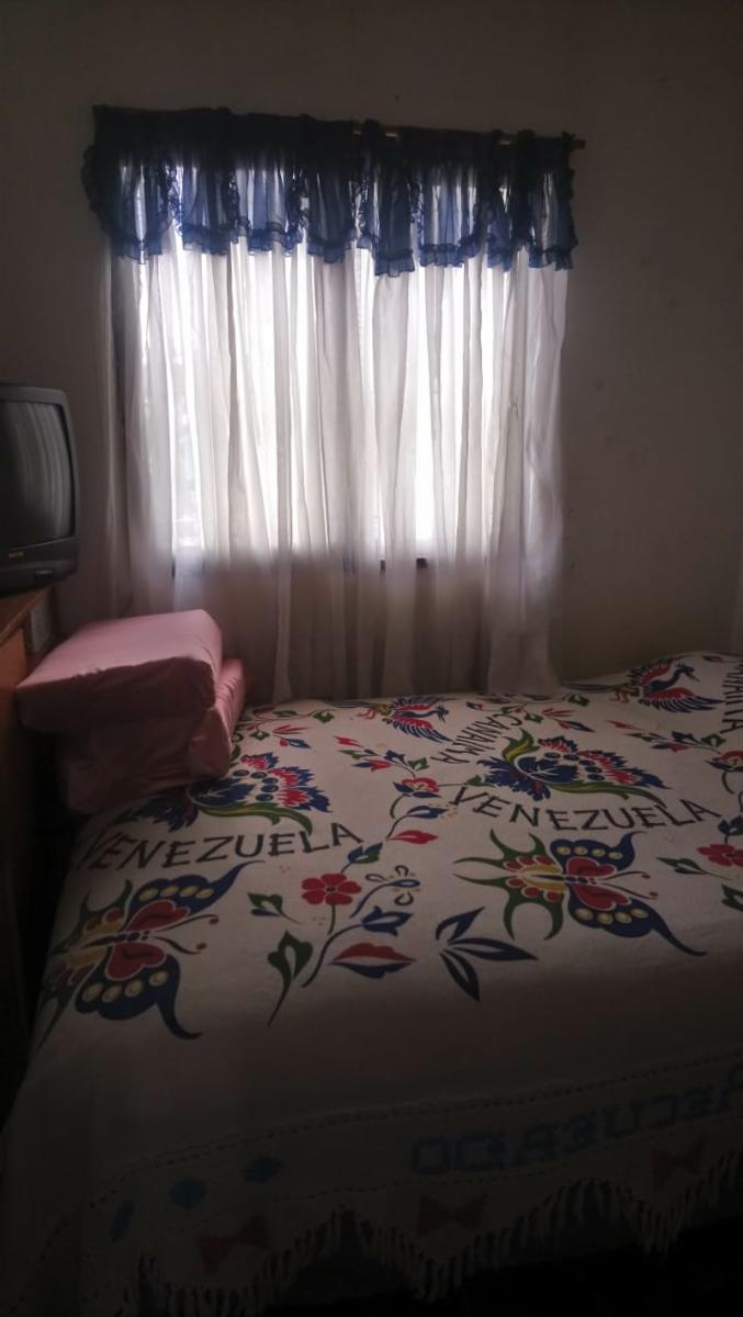 Departamento 4 ambientes en Barrio mil Viviendas 403 — foto 6