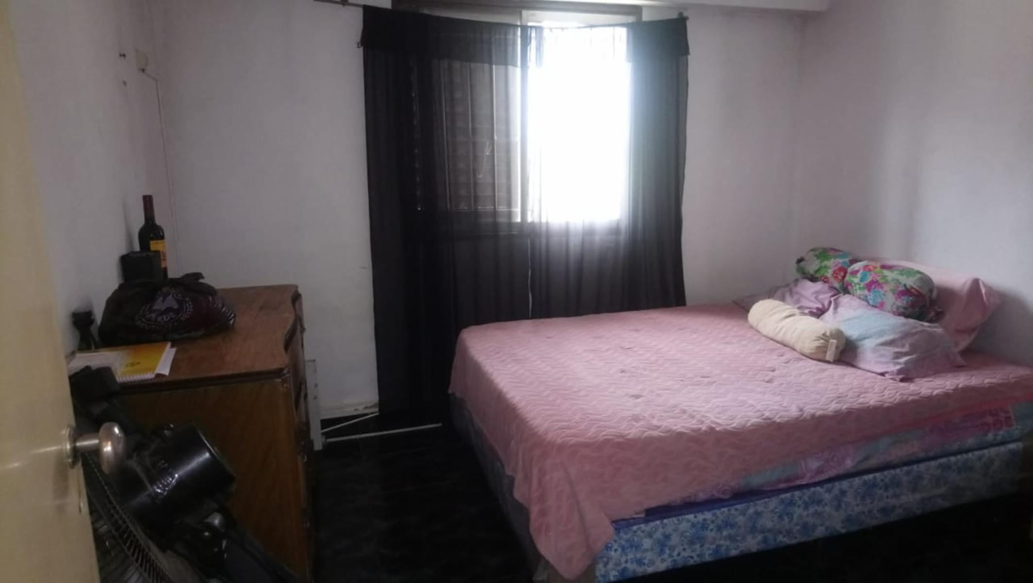 Departamento 4 ambientes en Barrio mil Viviendas 403 — foto 7