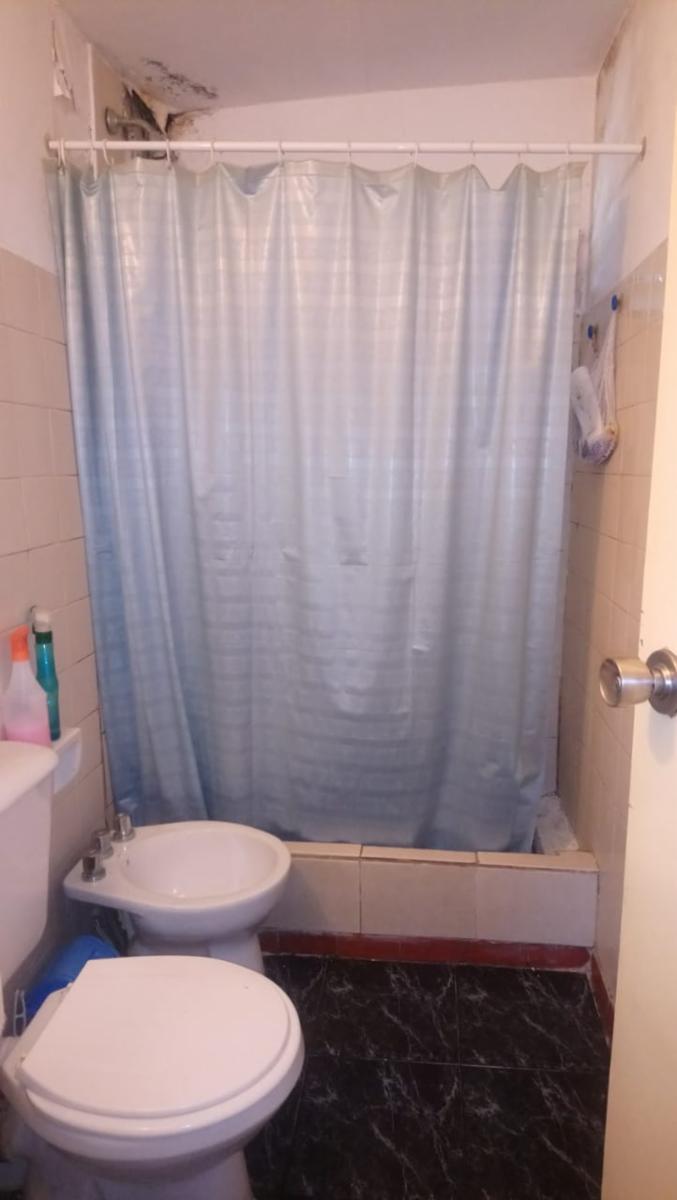 Departamento 4 ambientes en Barrio mil Viviendas 403 — foto 11