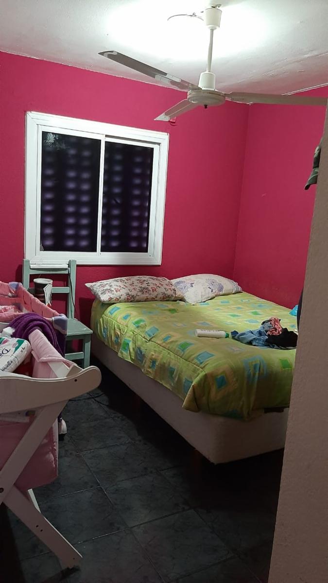 Departamento en Barrio mil Viviendas 102 — foto 2