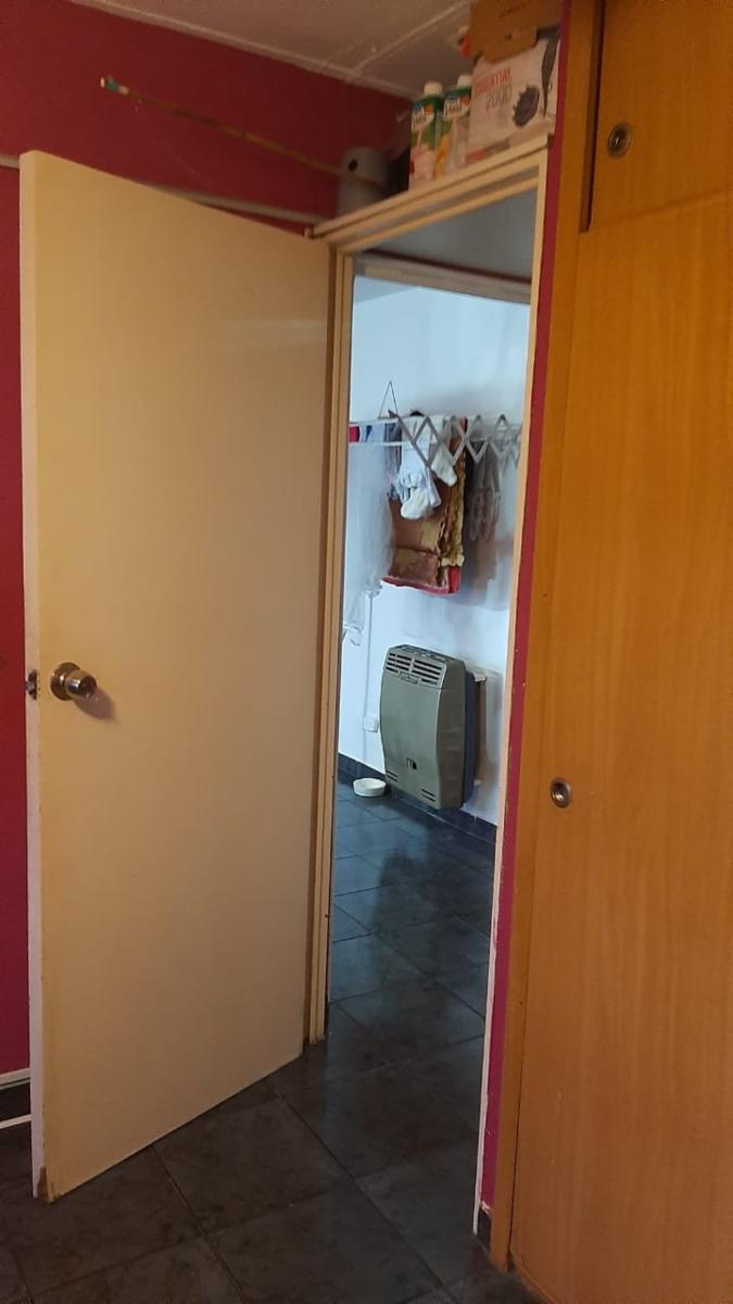 Departamento en Barrio mil Viviendas 102 — foto 4