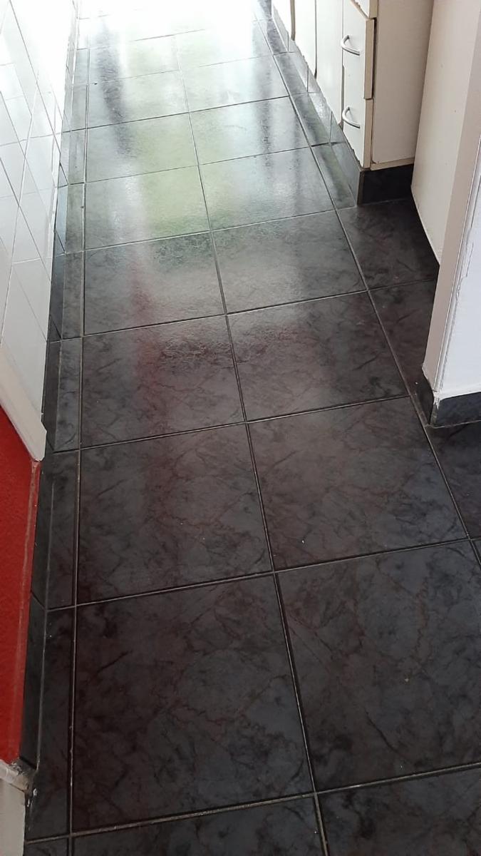 Departamento en Barrio mil Viviendas 102 — foto 5