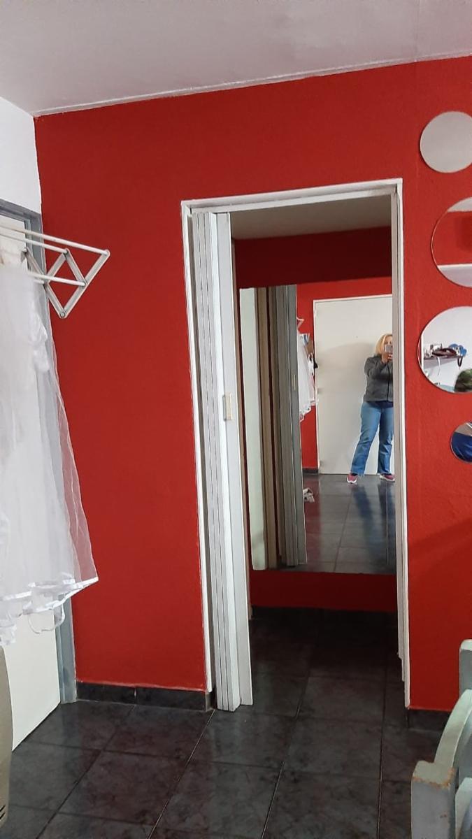 Departamento en Barrio mil Viviendas 102 — foto 6