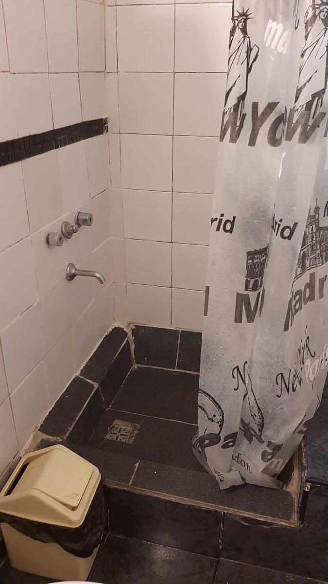 Departamento en Barrio mil Viviendas 102 — foto 12
