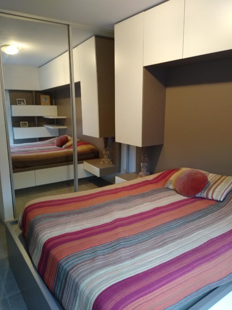 Departamento en venta sobre Av. Libertador - San Fernando — foto 4