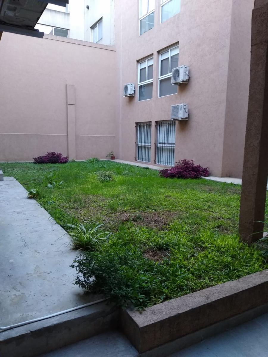 Departamento en venta sobre Av. Libertador - San Fernando — foto 8