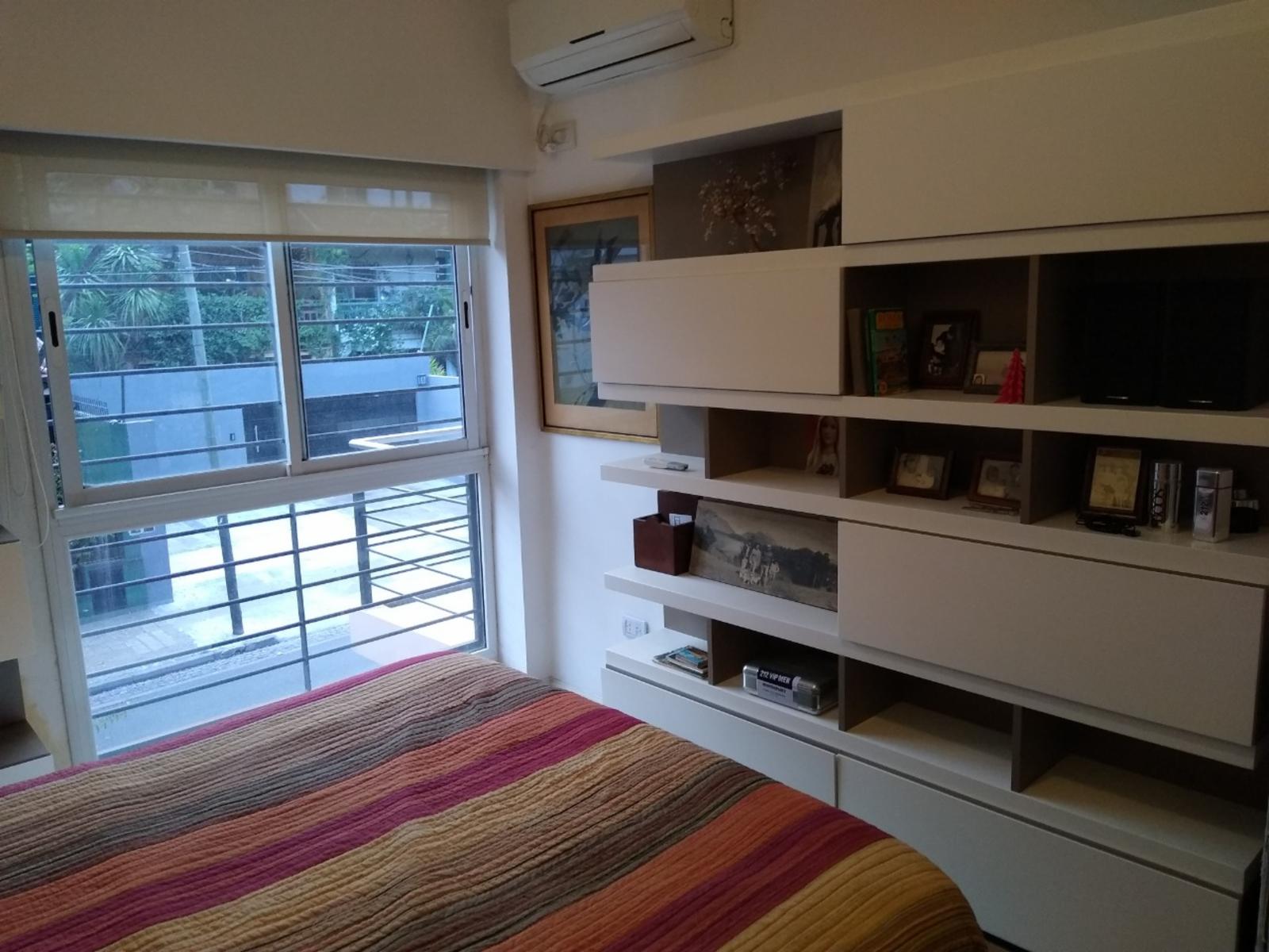 Departamento en venta sobre Av. Libertador - San Fernando — foto 9
