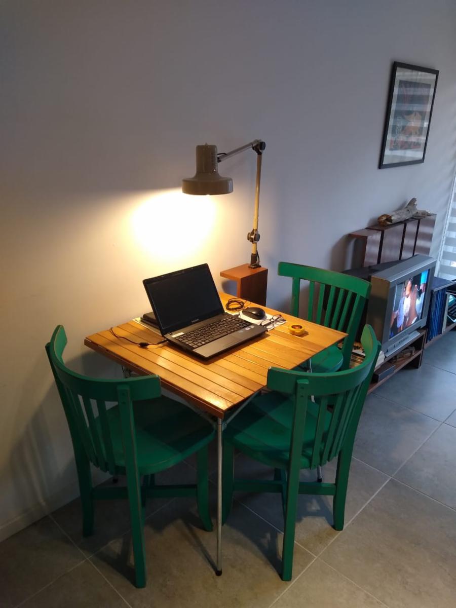 Departamento en venta sobre Av. Libertador - San Fernando — foto 10