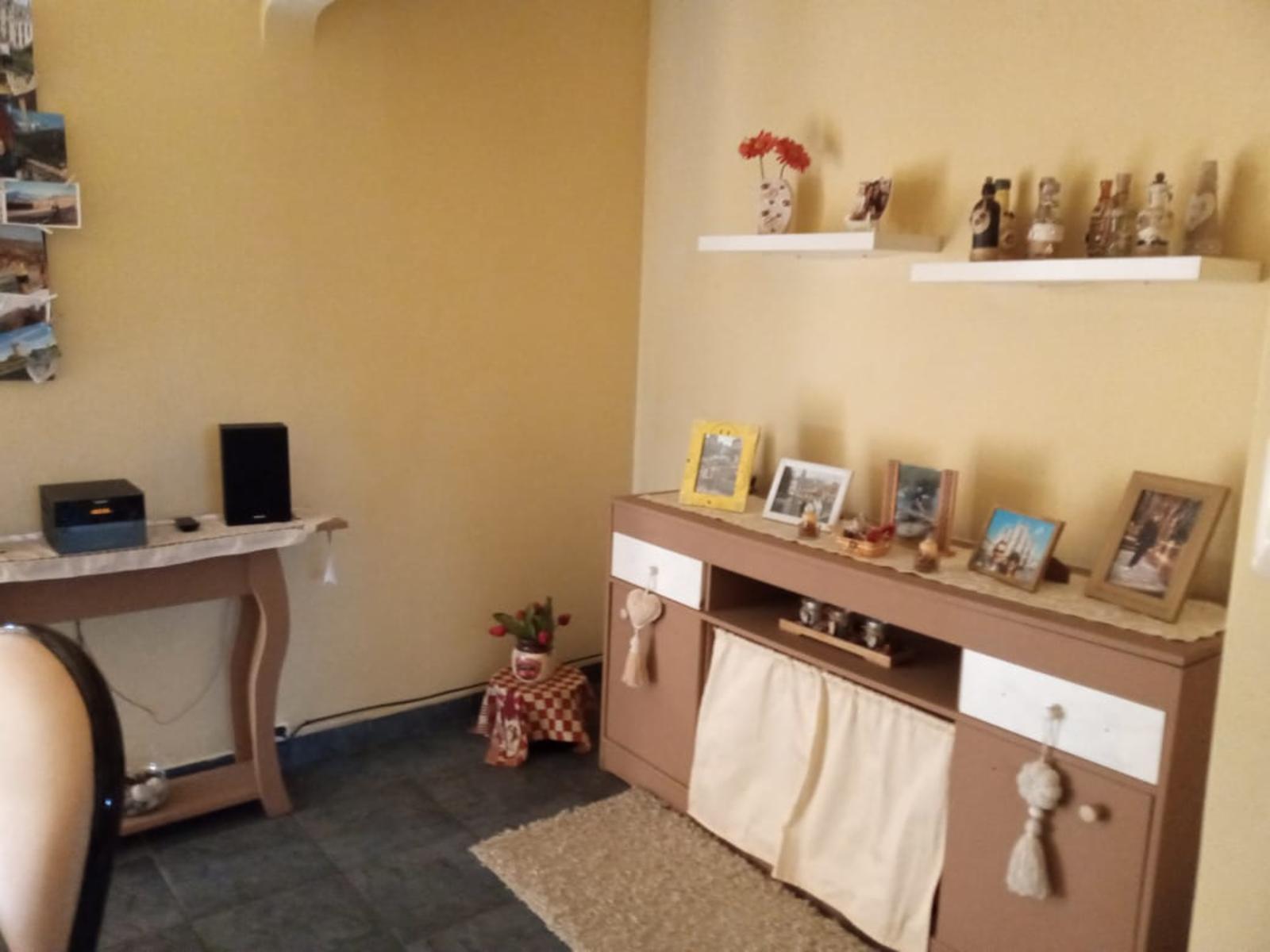 Departamento en venta en barrio Mil Vivienda 202 — foto 3