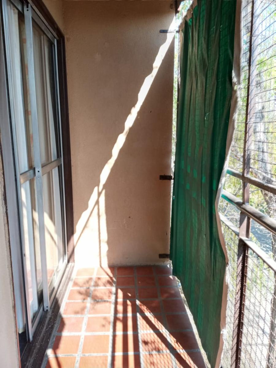 Departamento en venta en barrio Mil Vivienda 202 — foto 5