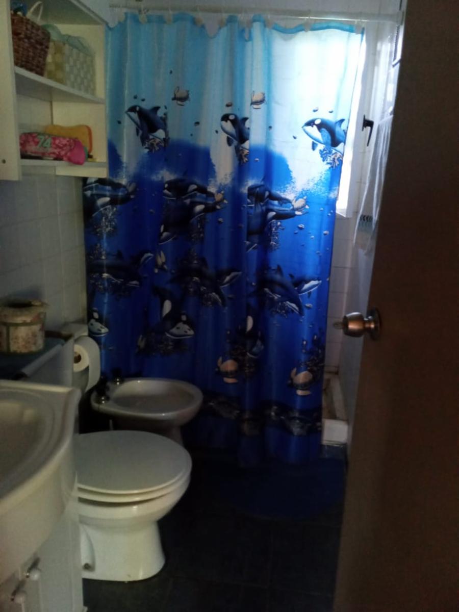 Departamento en venta en barrio Mil Vivienda 202 — foto 7