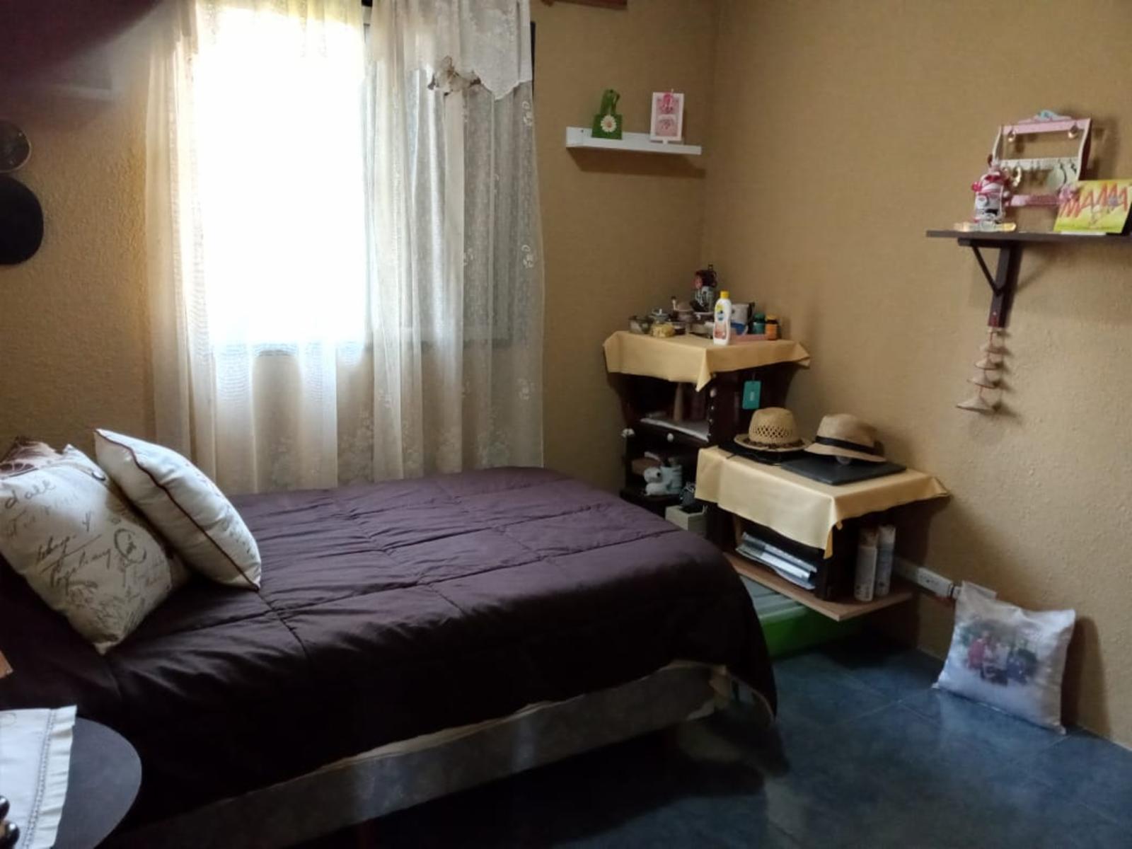 Departamento en venta en barrio Mil Vivienda 202 — foto 8