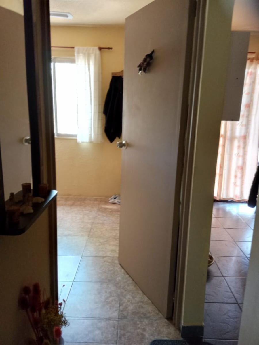 Departamento en venta en barrio Mil Vivienda 202 — foto 9