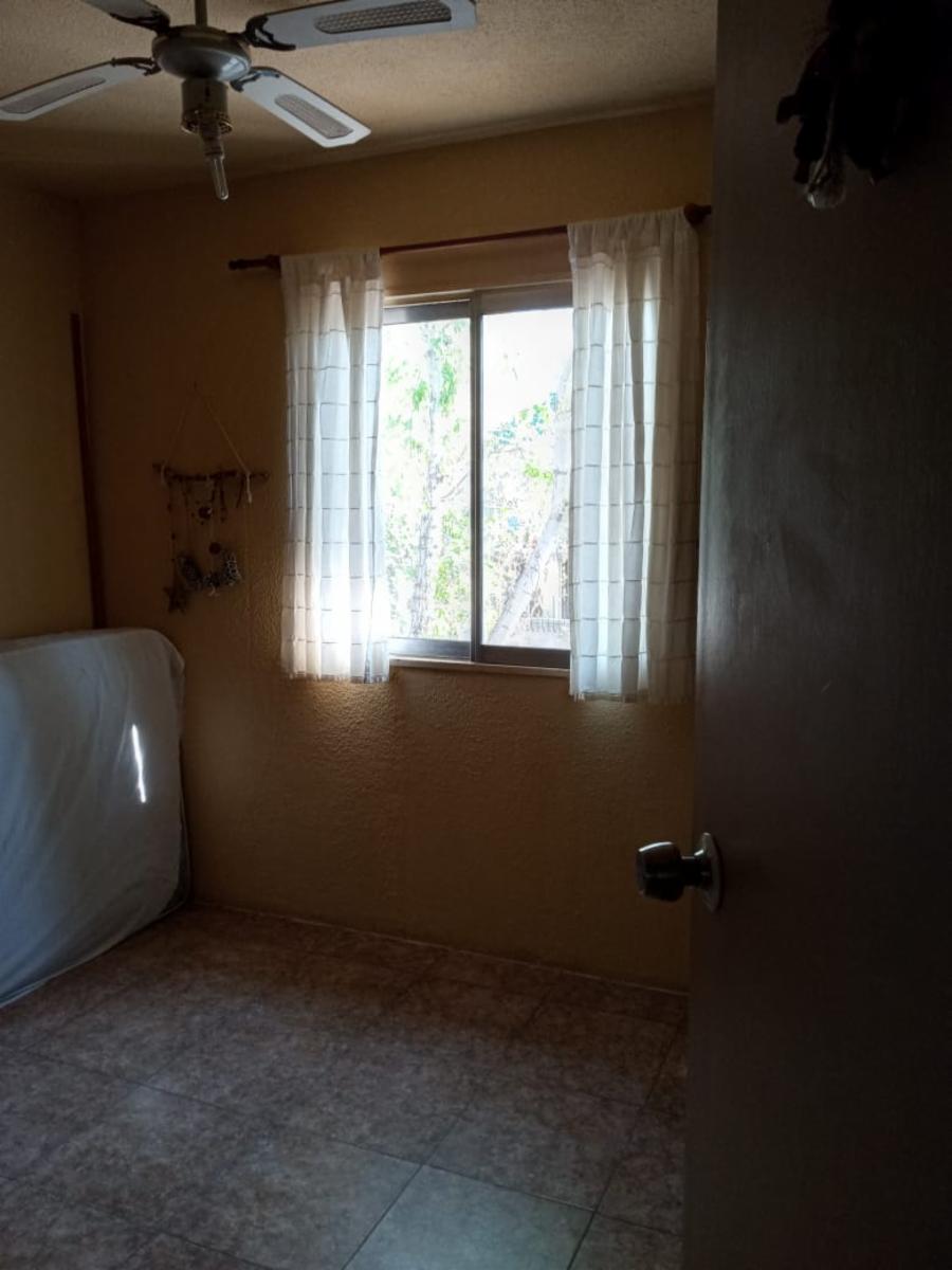 Departamento en venta en barrio Mil Vivienda 202 — foto 10