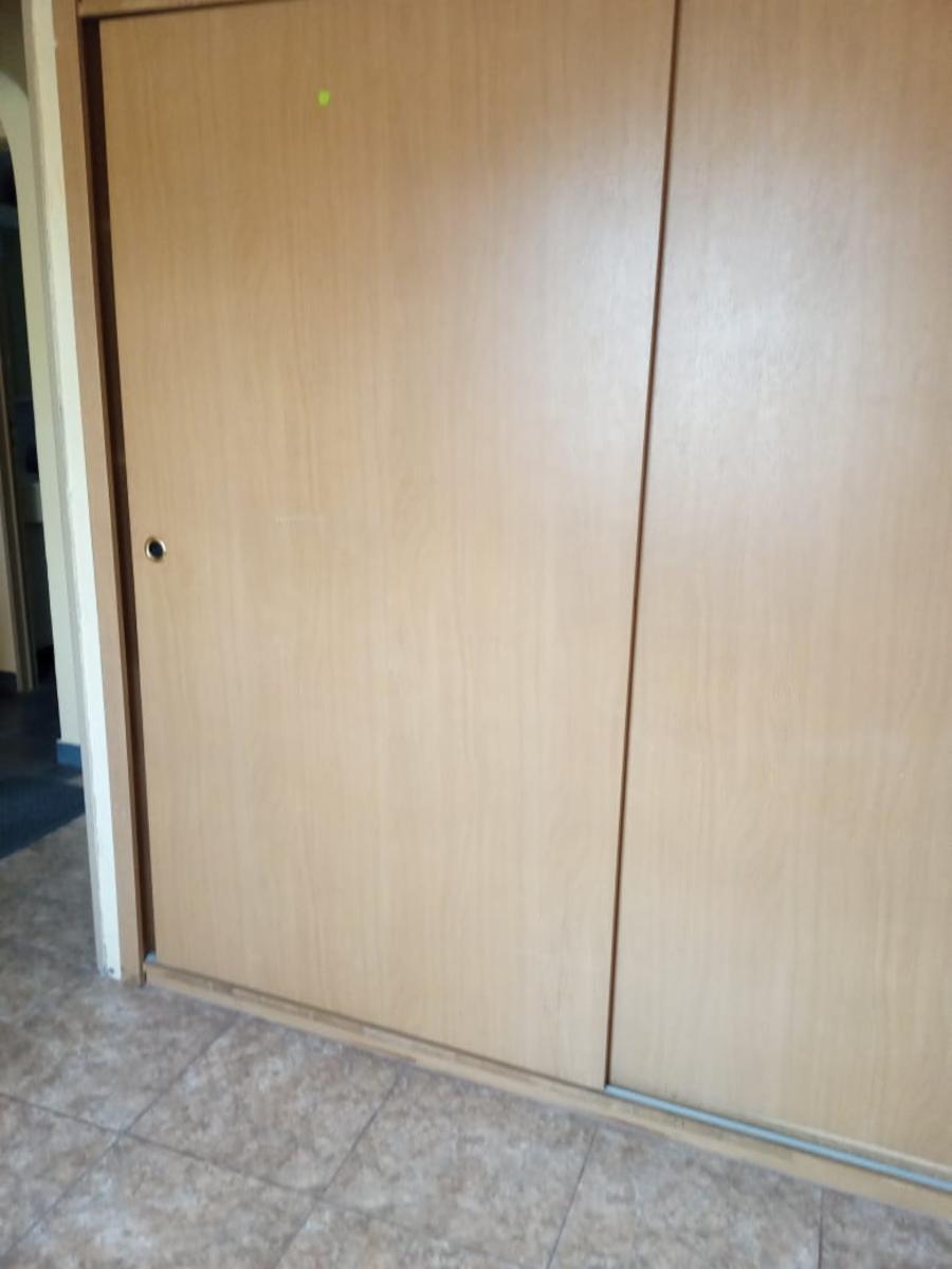 Departamento en venta en barrio Mil Vivienda 202 — foto 11