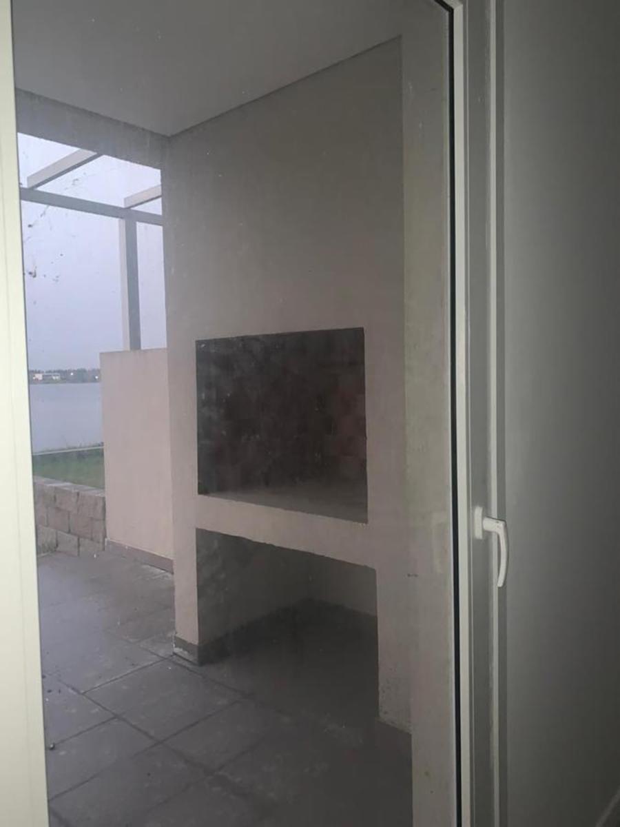 Departamento en venta en Barrio Cerrado Vila Vela — foto 2