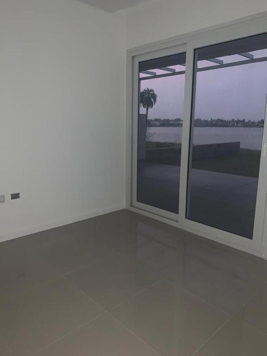 Departamento en venta en Barrio Cerrado Vila Vela — foto 3