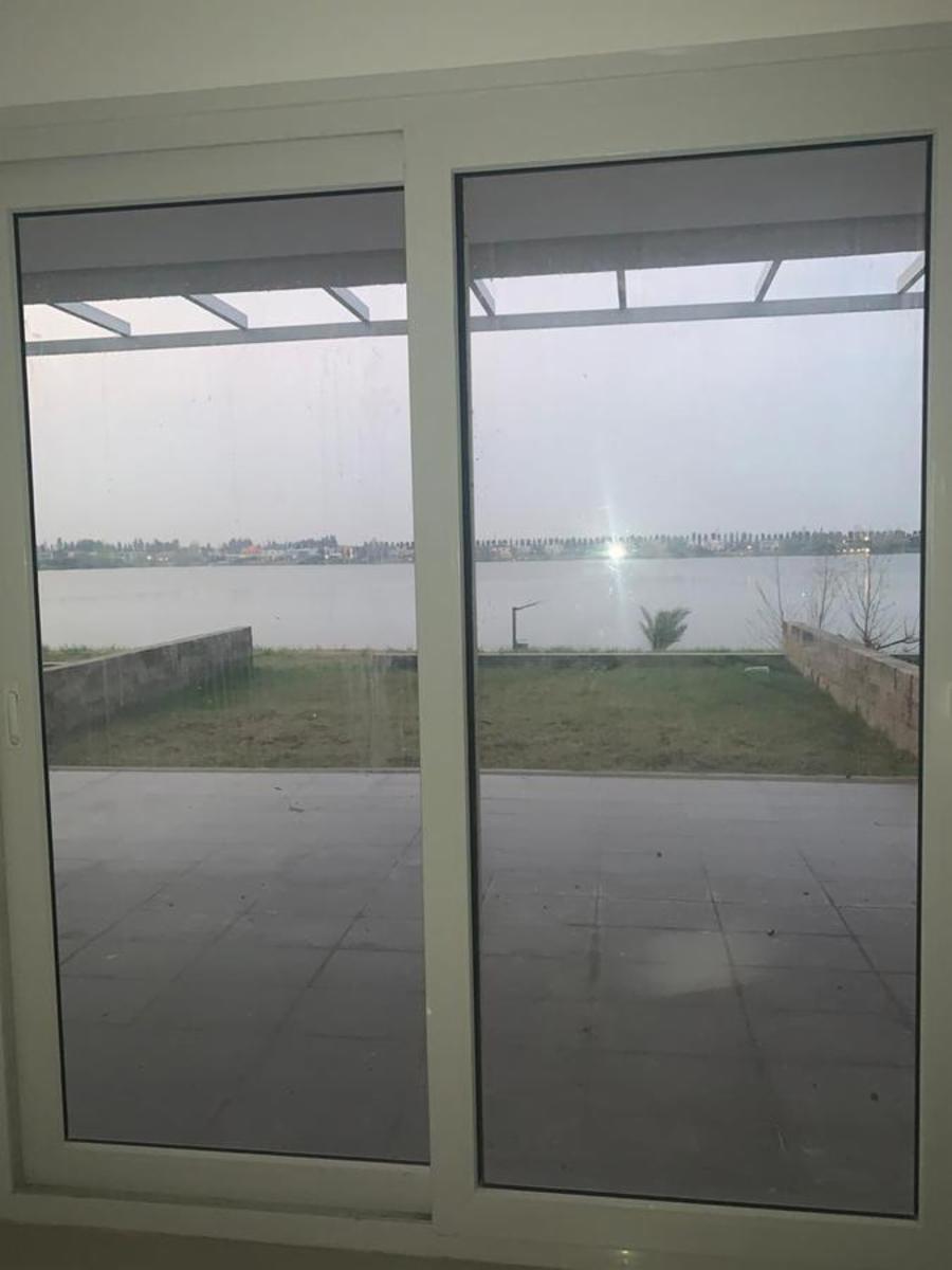 Departamento en venta en Barrio Cerrado Vila Vela — foto 4