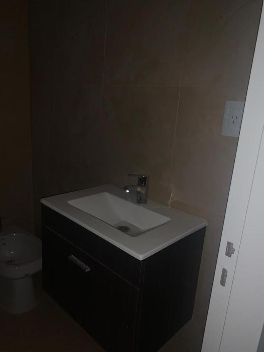 Departamento en venta en Barrio Cerrado Vila Vela — foto 5