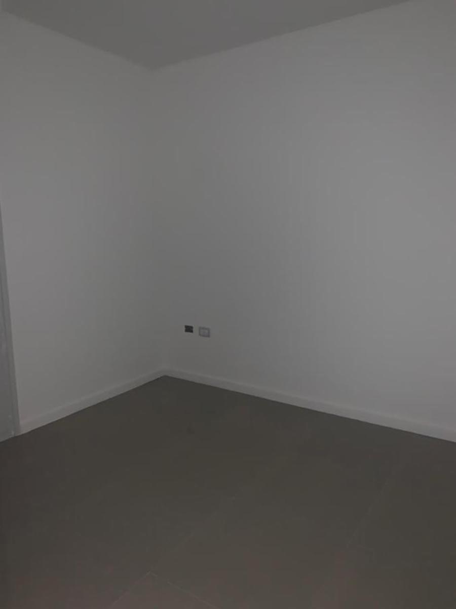 Departamento en venta en Barrio Cerrado Vila Vela — foto 6