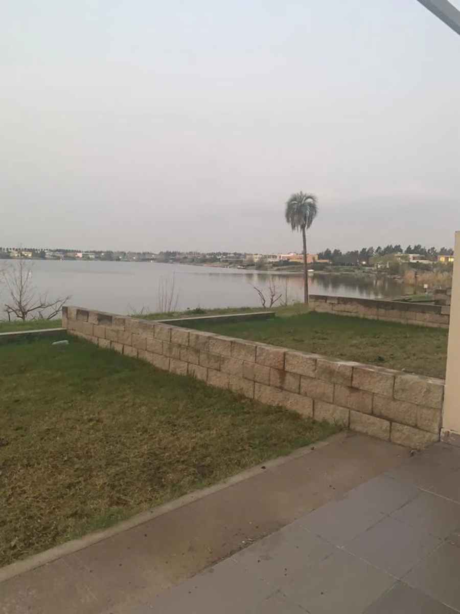 Departamento en venta en Barrio Cerrado Vila Vela — foto 7