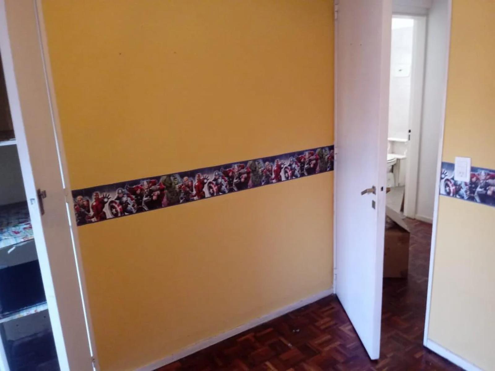 PH tipo Duplex de 3 amb al frente