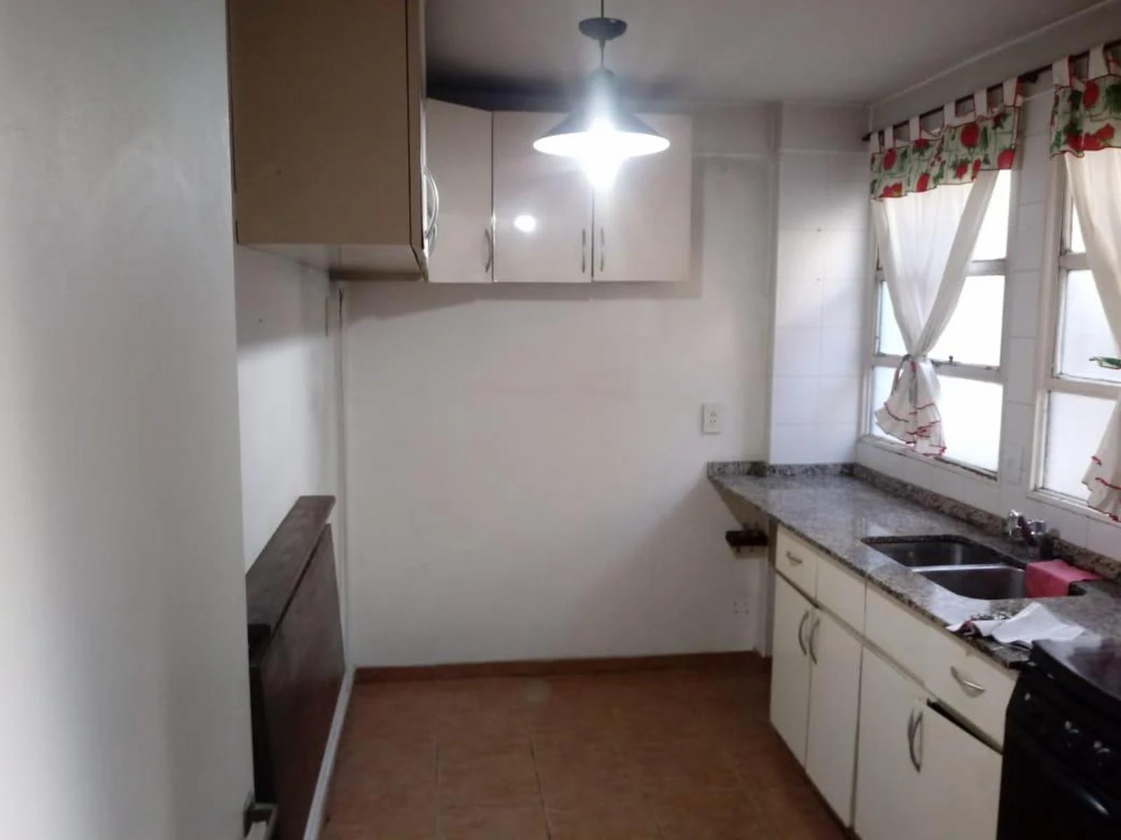 PH tipo Duplex de 3 amb al frente — foto 2