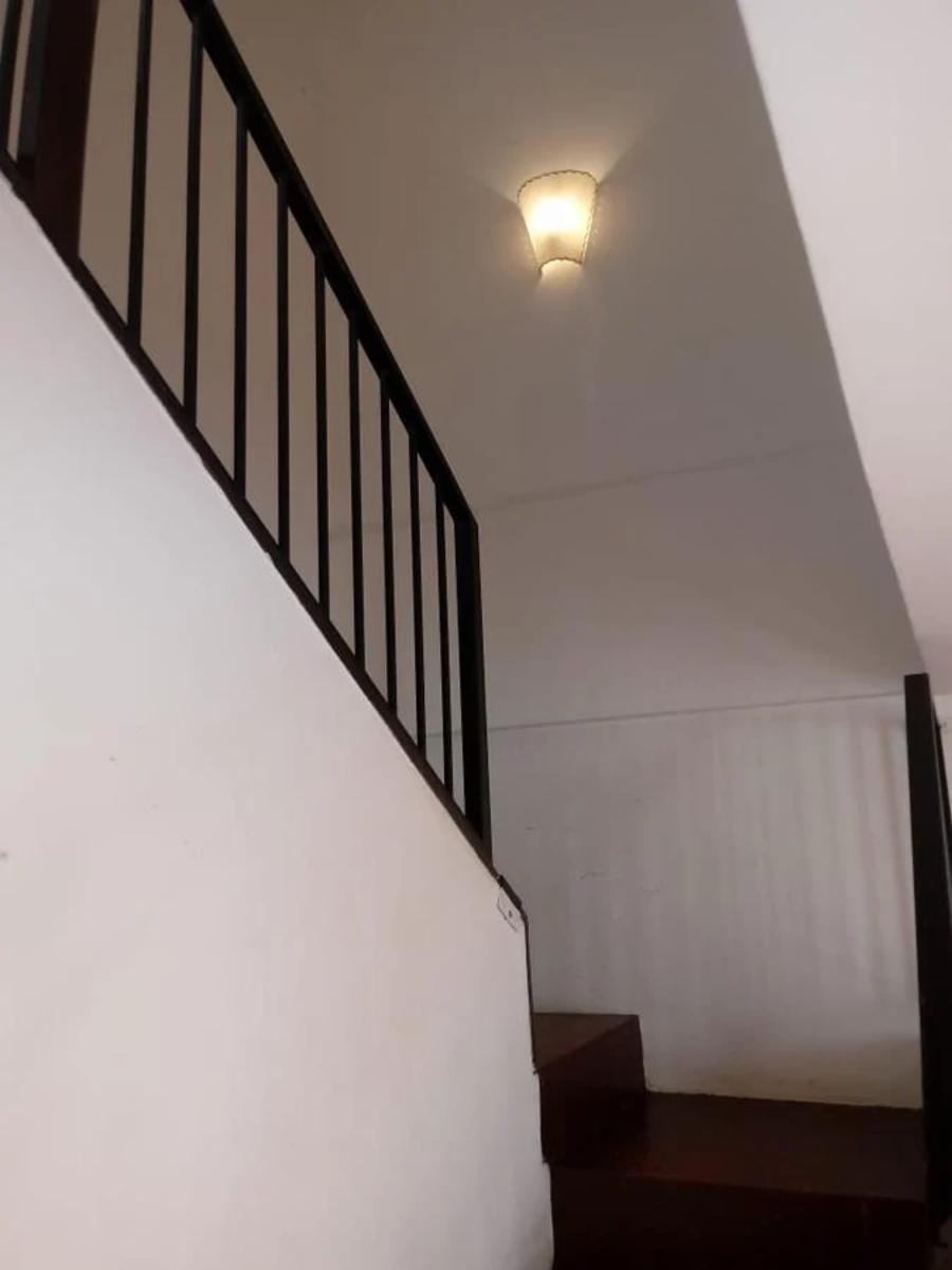 PH tipo Duplex de 3 amb al frente — foto 4