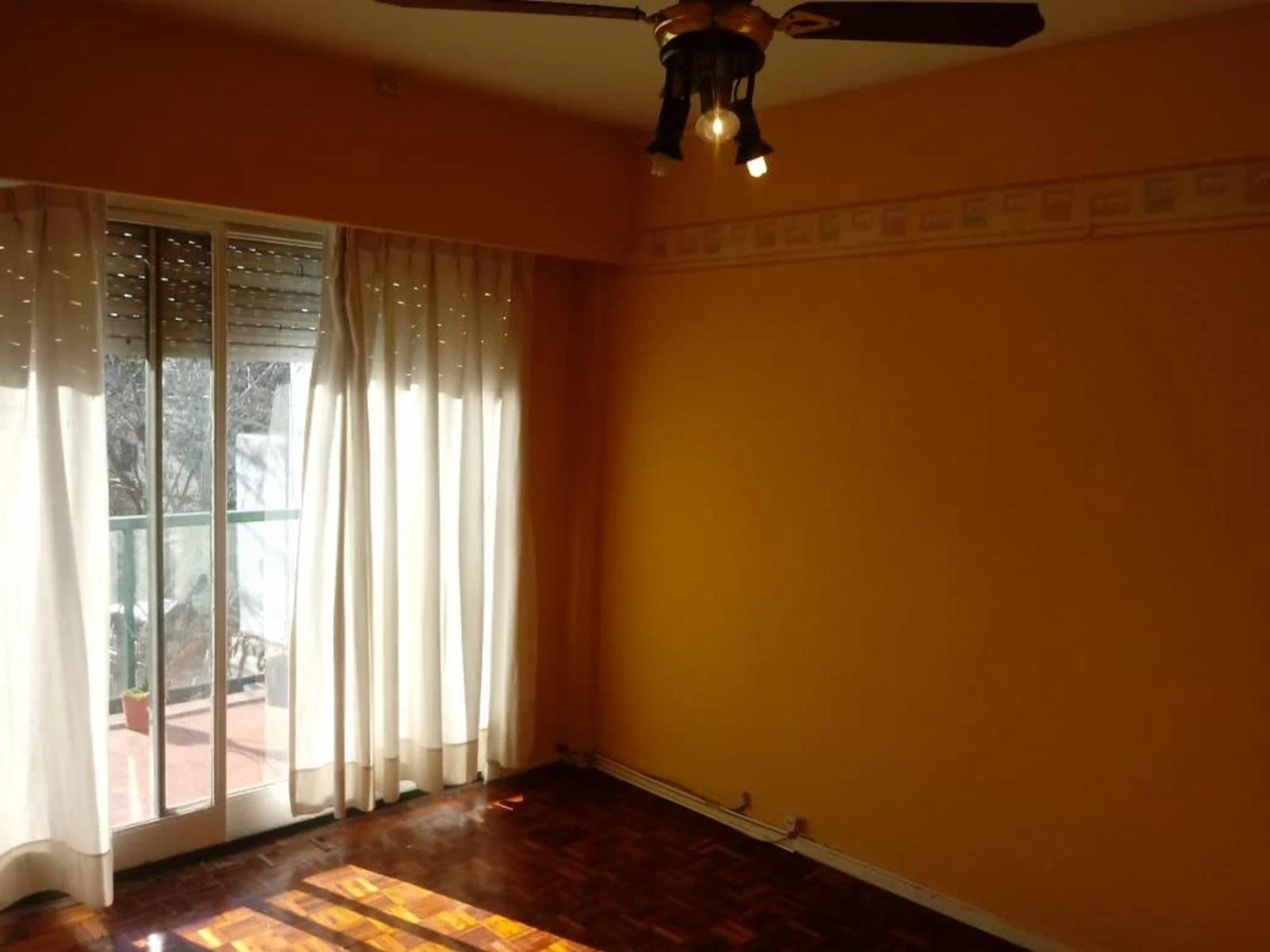 PH tipo Duplex de 3 amb al frente — foto 7