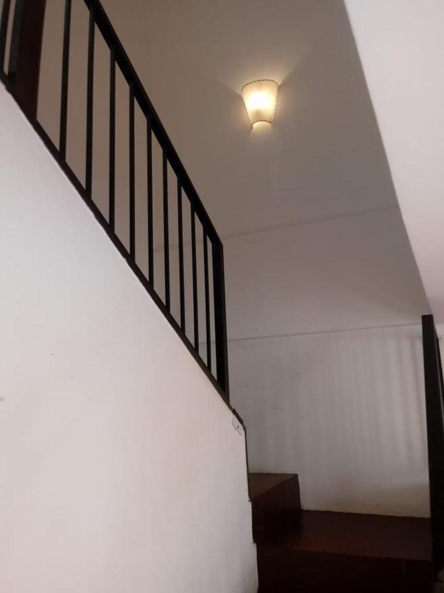 PH tipo Duplex de 3 amb al frente — foto 8