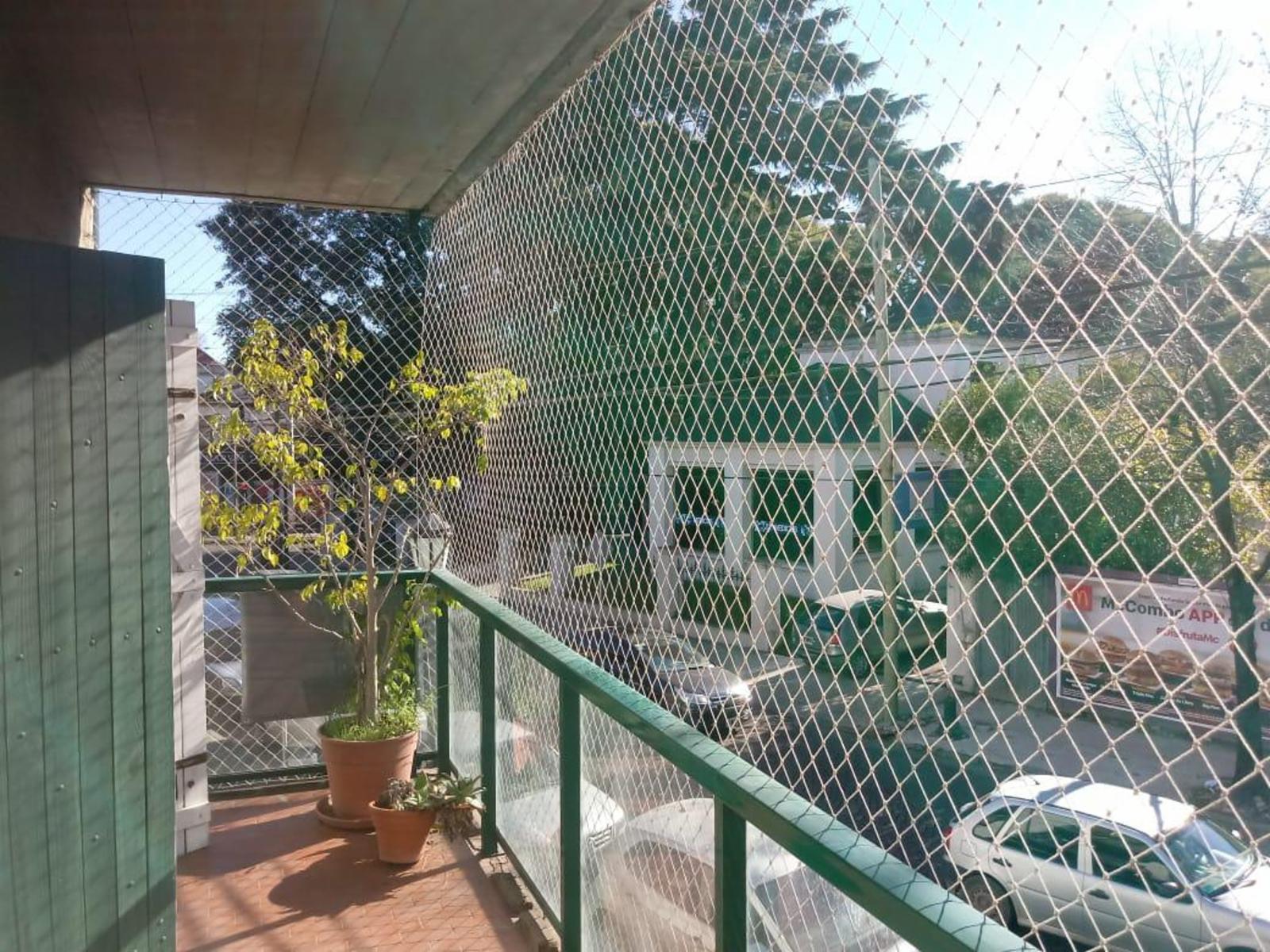 PH tipo Duplex de 3 amb al frente — foto 10