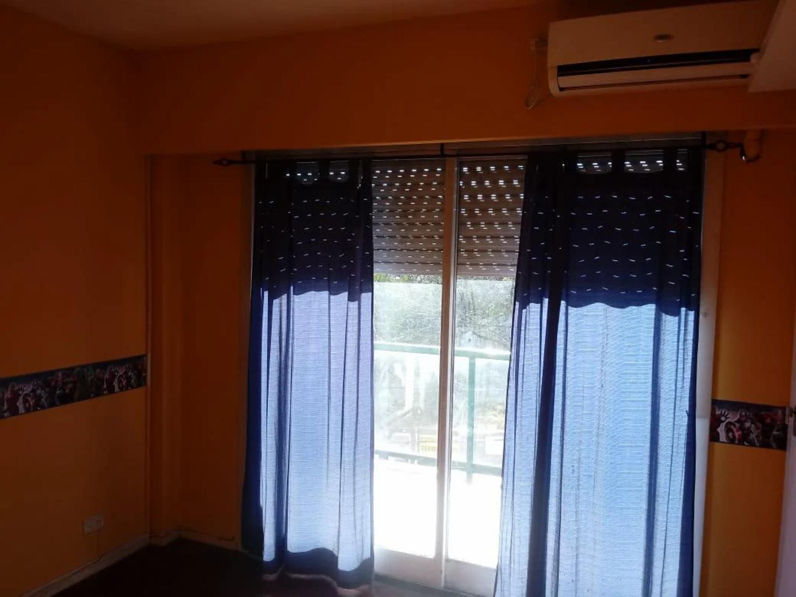 PH tipo Duplex de 3 amb al frente — foto 11