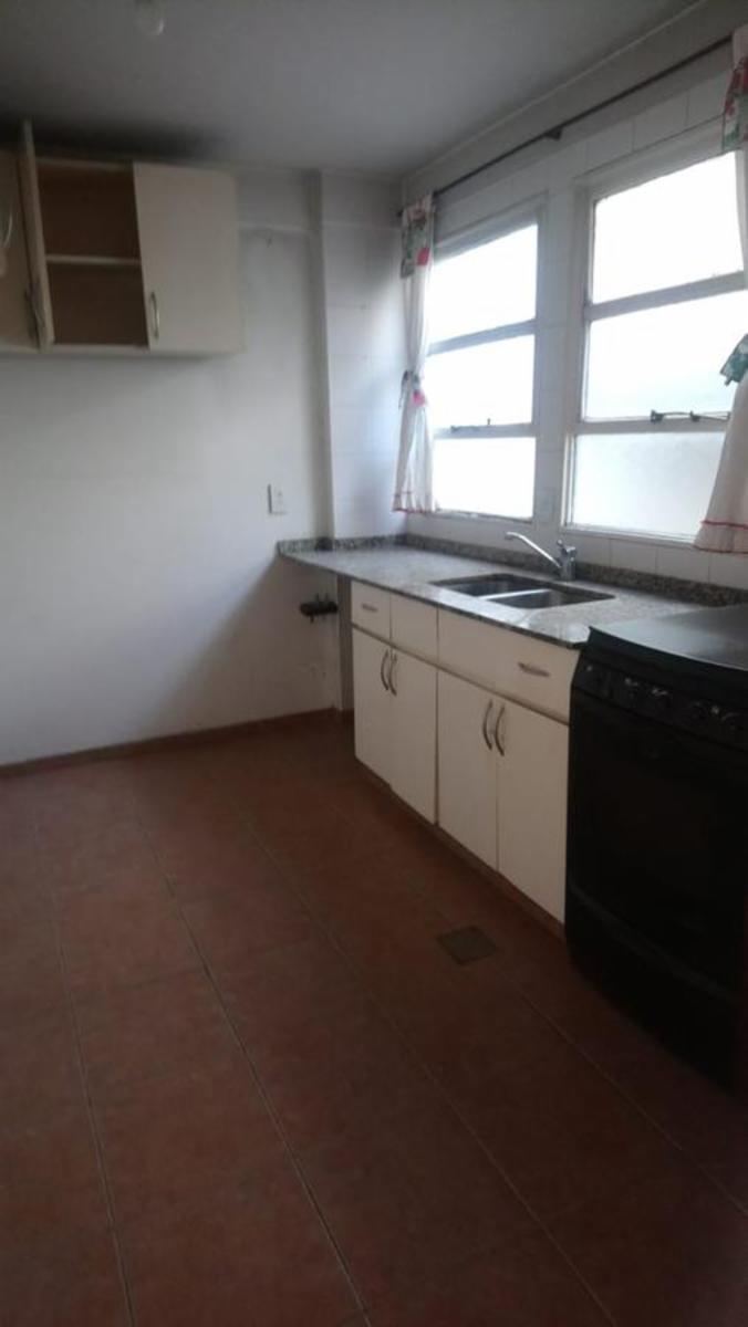 PH tipo Duplex de 3 amb al frente — foto 12