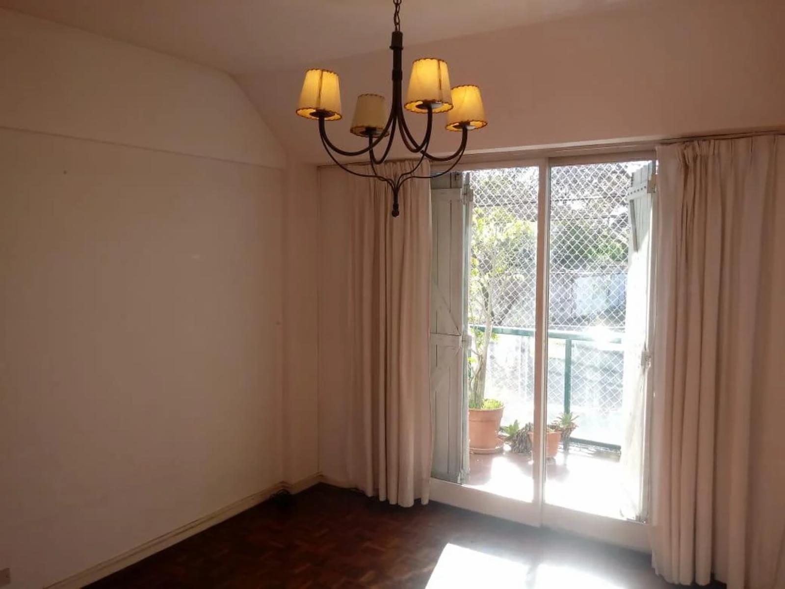 PH tipo Duplex de 3 amb al frente — foto 13