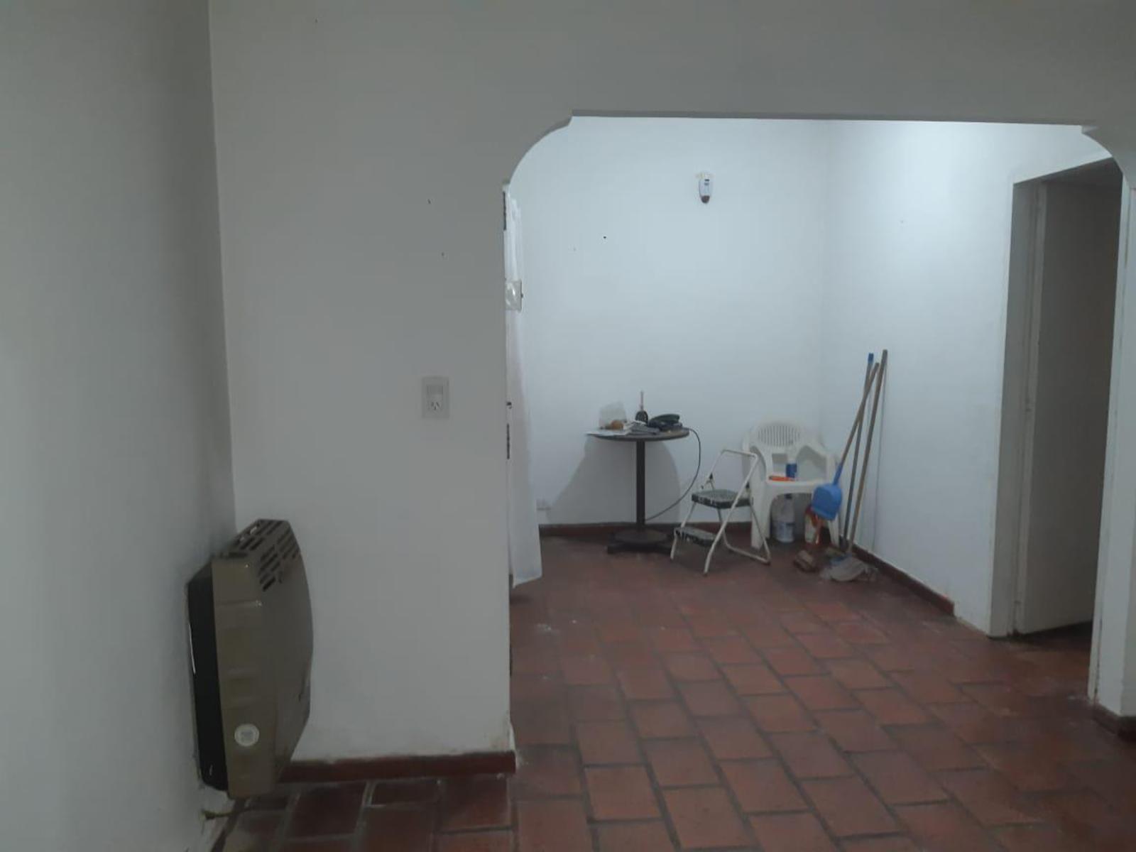 PH en la zona de Virreyes a metros de la estación — foto 2
