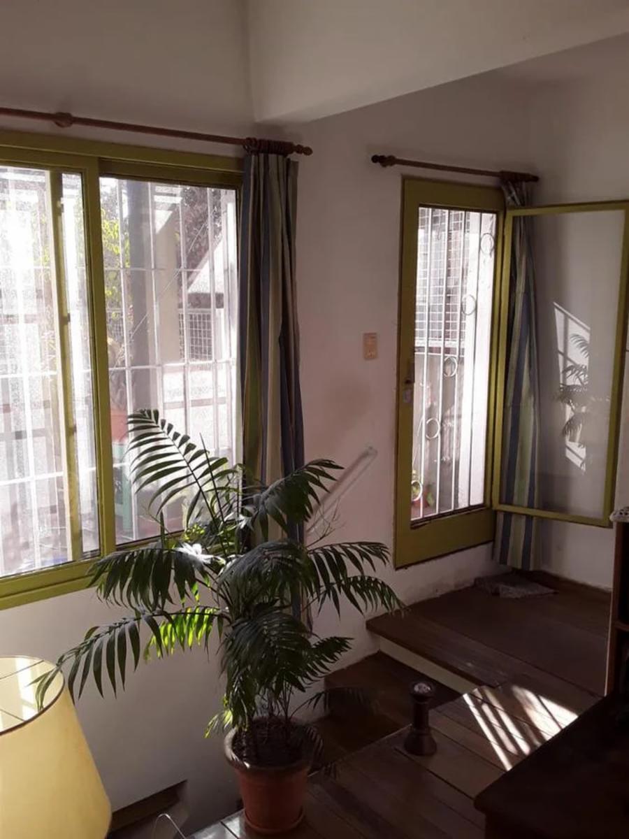 Departamento 2 ambientes en venta — foto 2