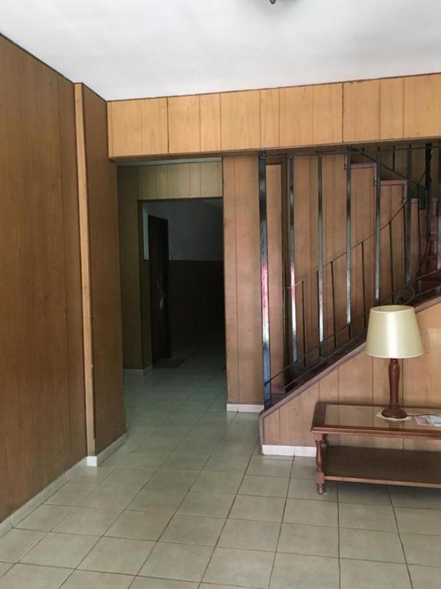 Departamento 3 ambientes en venta en San Fernando — foto 2