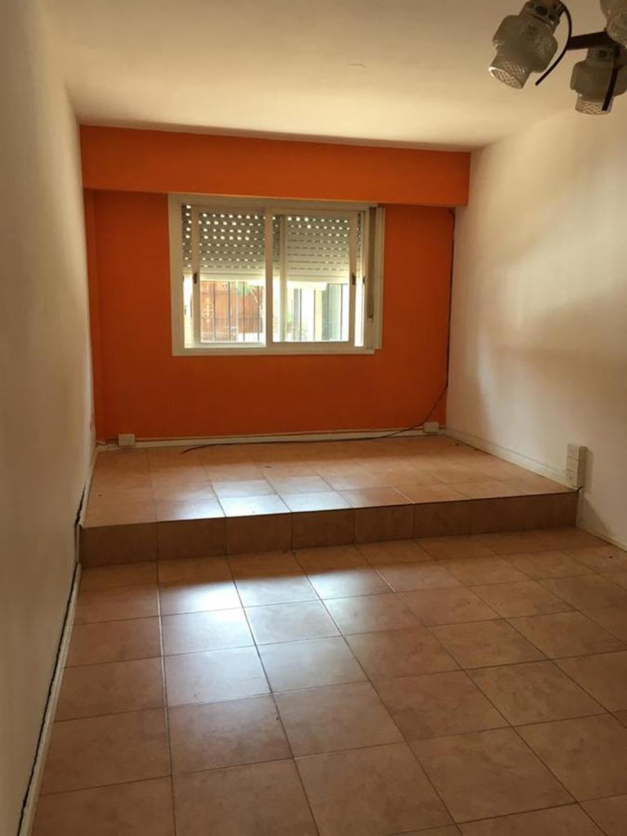 Departamento 3 ambientes en venta en San Fernando — foto 3