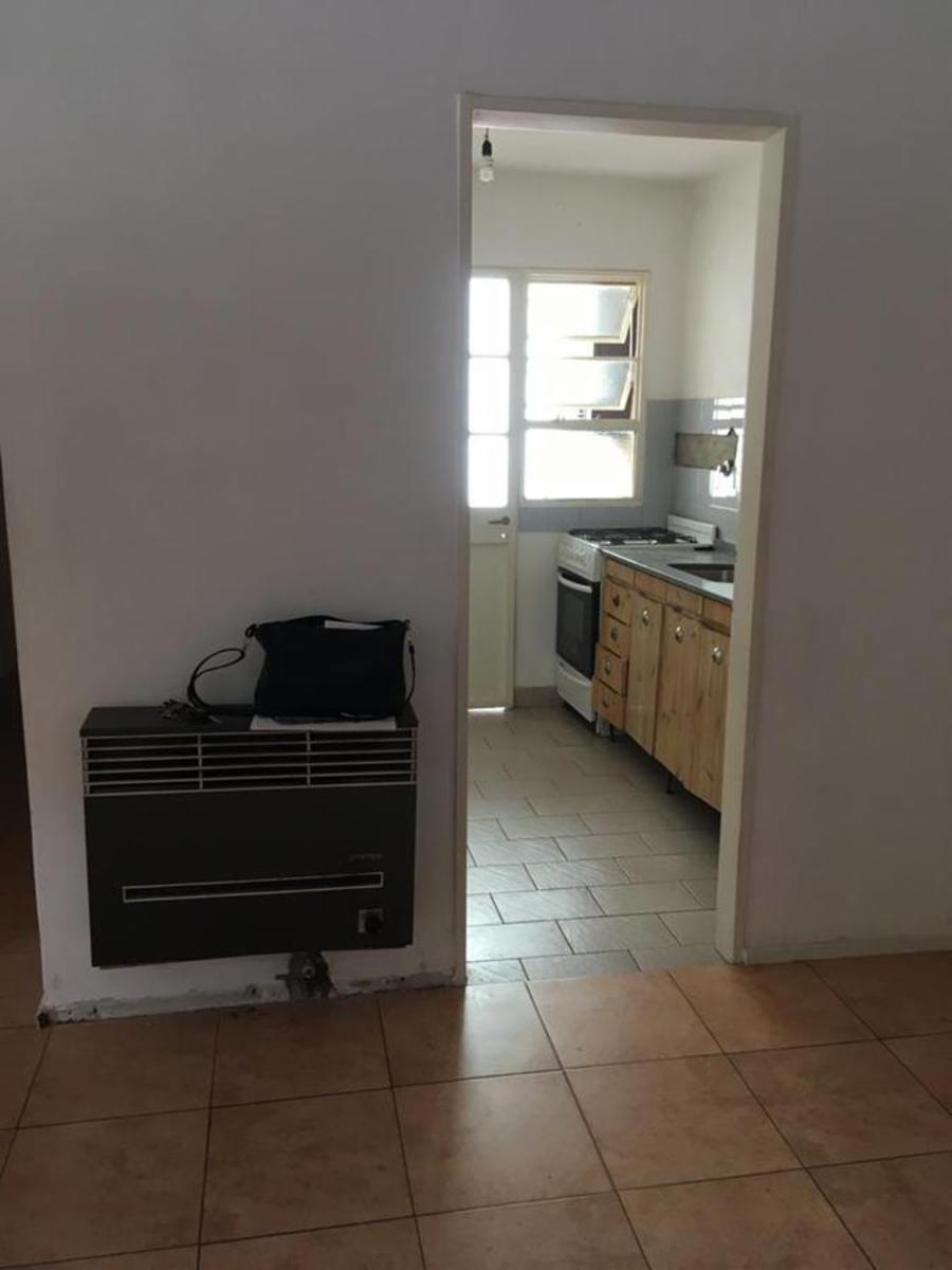 Departamento 3 ambientes en venta en San Fernando — foto 4