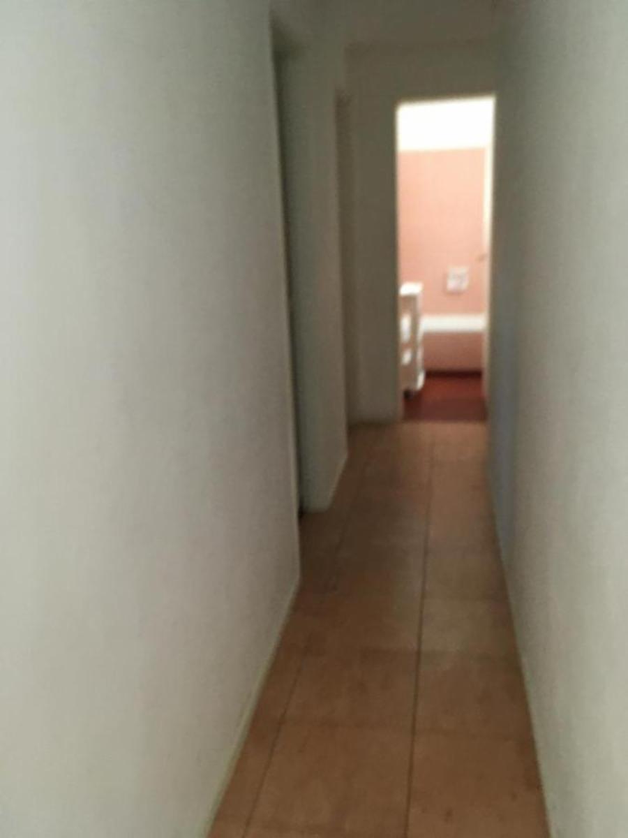Departamento 3 ambientes en venta en San Fernando — foto 5