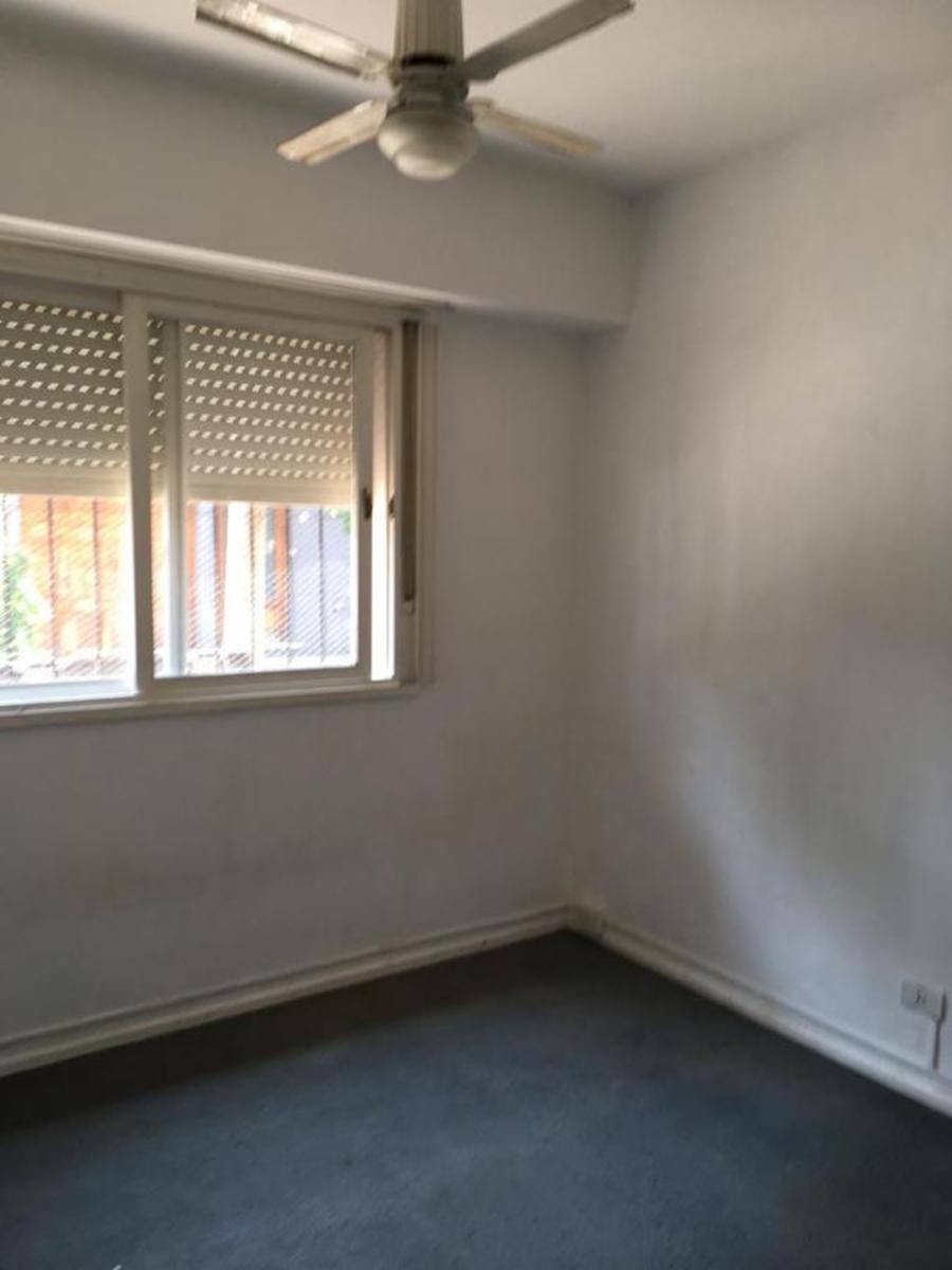 Departamento 3 ambientes en venta en San Fernando — foto 6