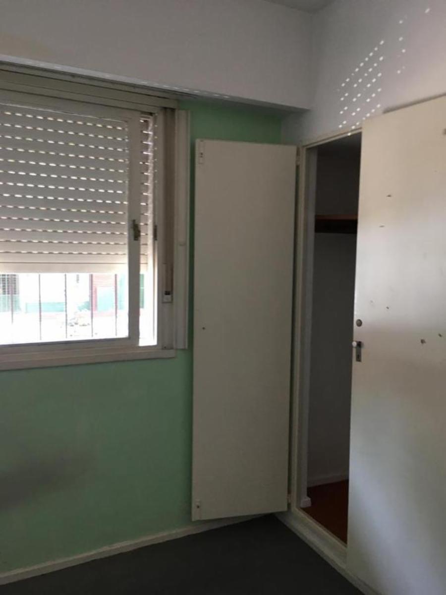 Departamento 3 ambientes en venta en San Fernando — foto 7