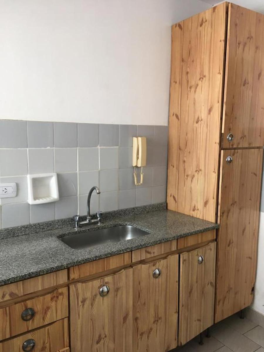 Departamento 3 ambientes en venta en San Fernando — foto 9